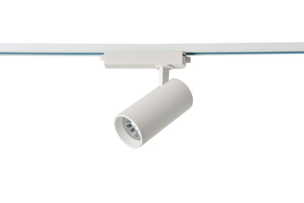 track heads track heads