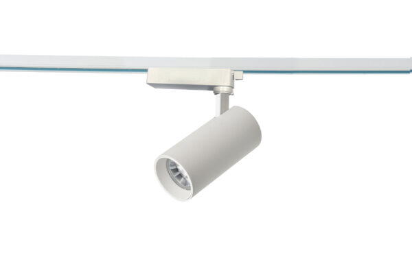 track heads track heads