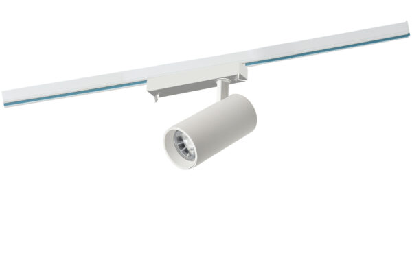 track heads track heads