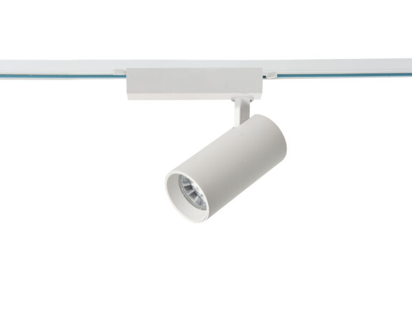 track heads track heads