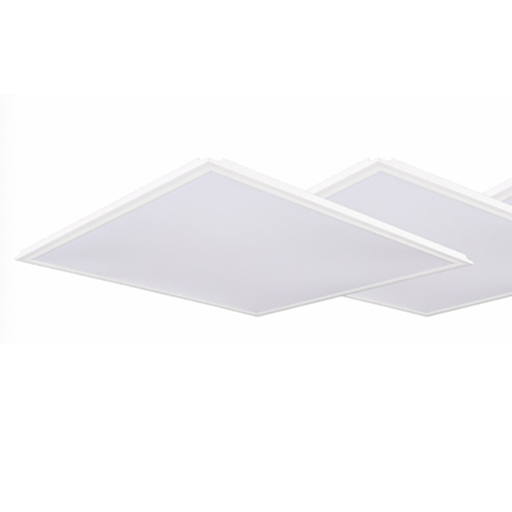 LED Panel Lights