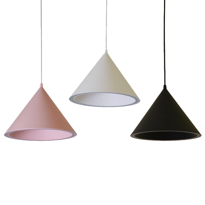 Pendant Lights