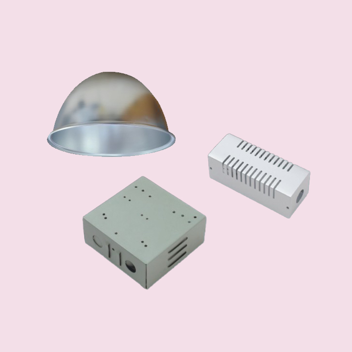 lighting accessories