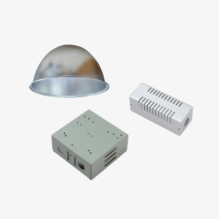 lighting accessories 2