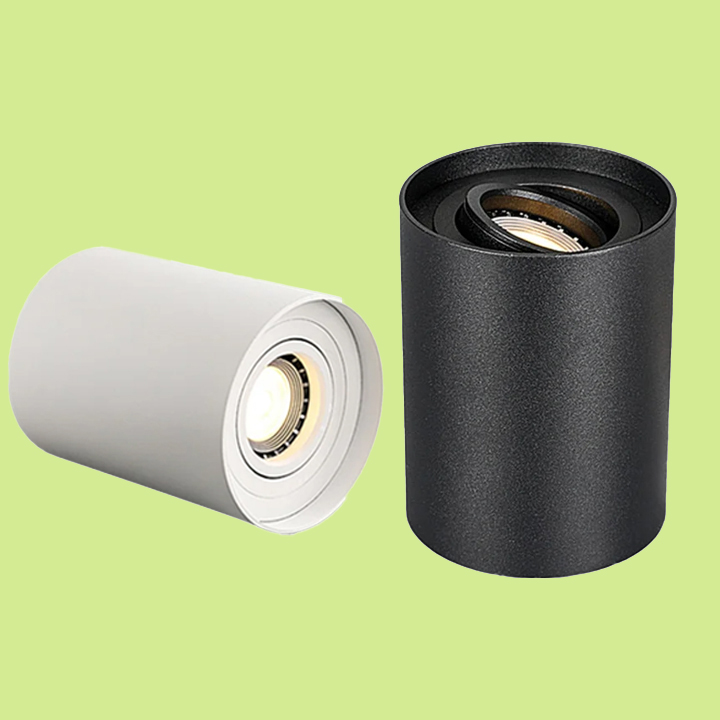 surface mounted led lights 2