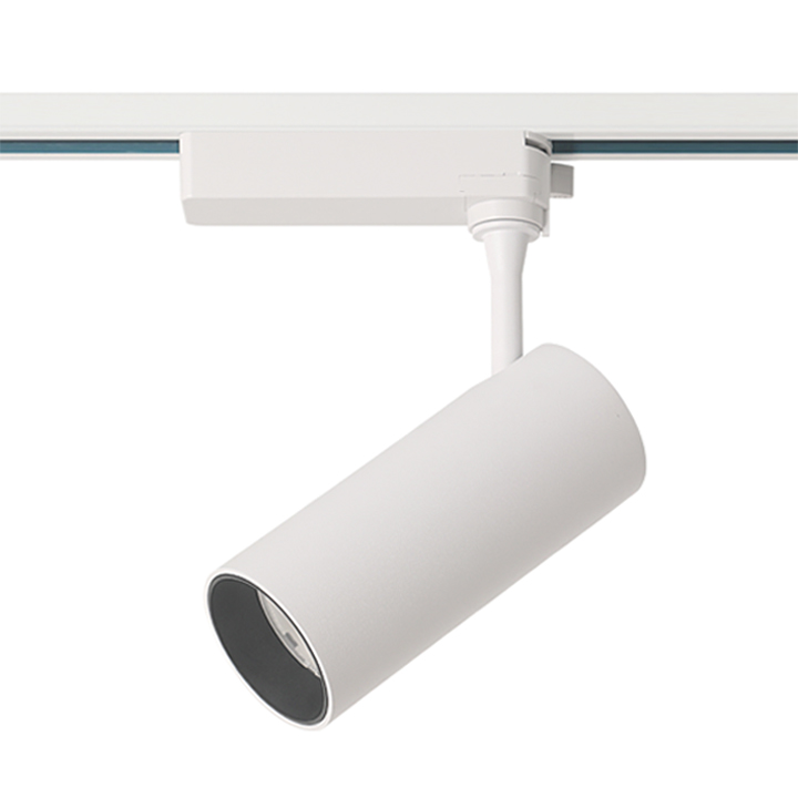 track light track light